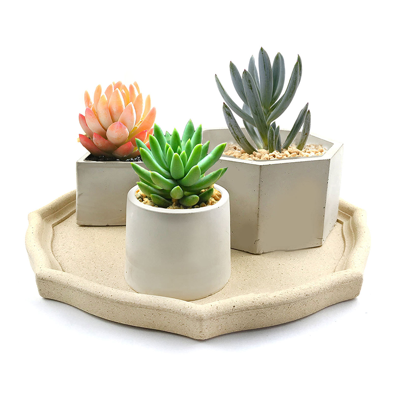 Molde de silicona para maceta  - Tagine Clay Pot reseña y precio