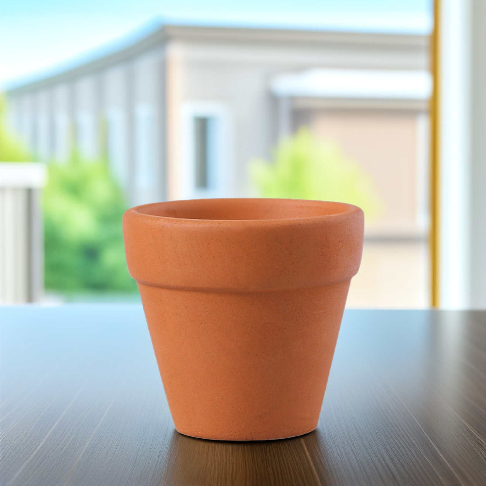 12 Macetas de Terracota, Macet - Tagine Clay Pot reseña y precio
