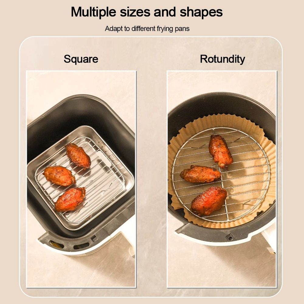 Rejilla de cocción portátil re - Home Cooking Appliances reseña y precio