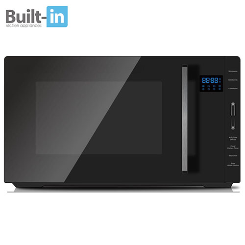 Electrodoméstico de Cocina, Ho - Home Cooking Appliances reseña y precio