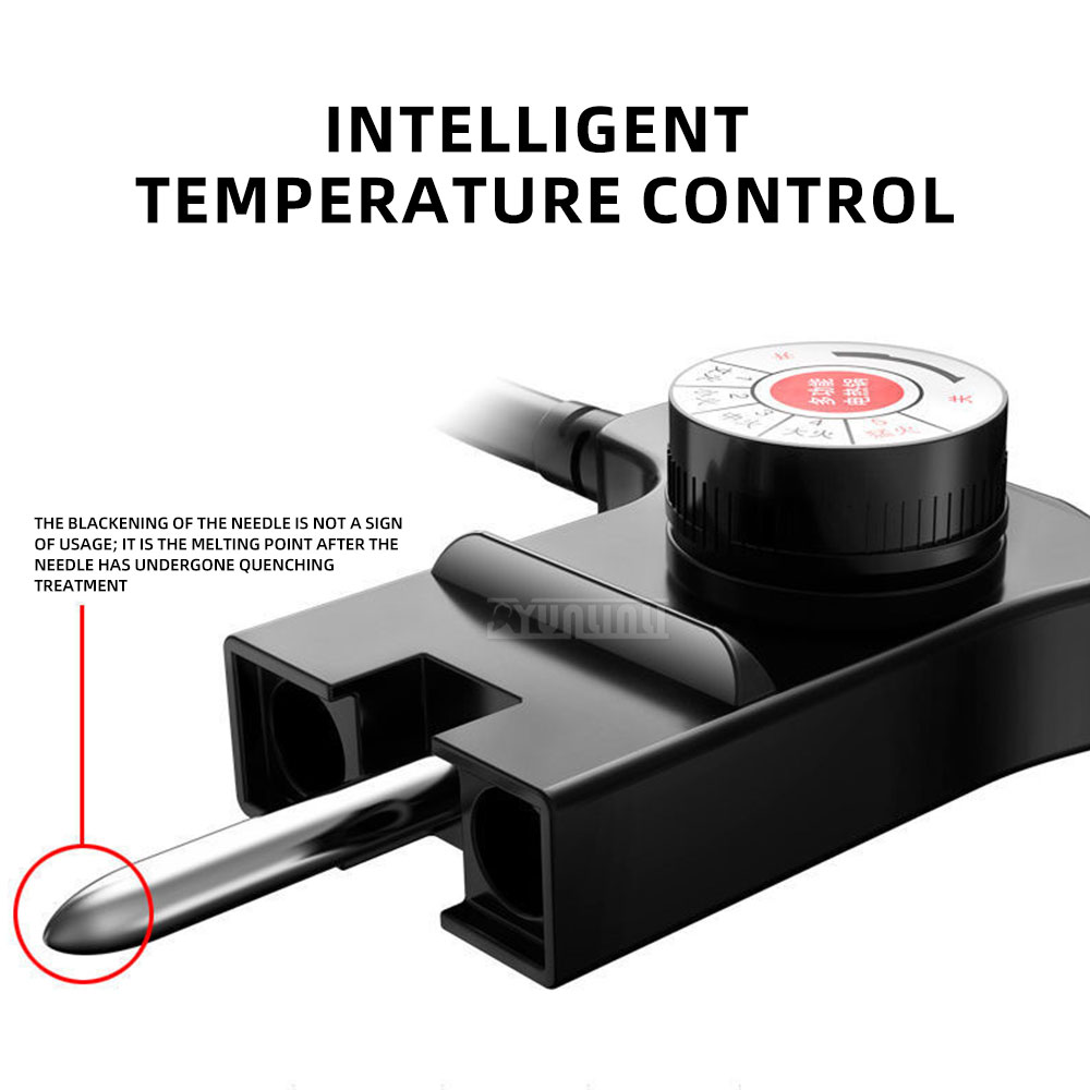 Olla Eléctrica para Barbacoa y - Home Cooking Appliances reseña y precio