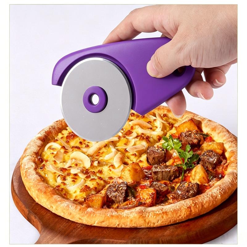 【BA】Juego de utensilios de coc - Home Cooking Meal reseña y precio