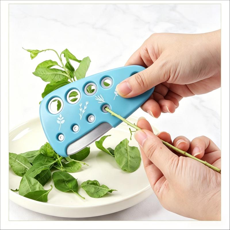 【BA】Juego de utensilios de coc - Home Cooking Meal reseña y precio