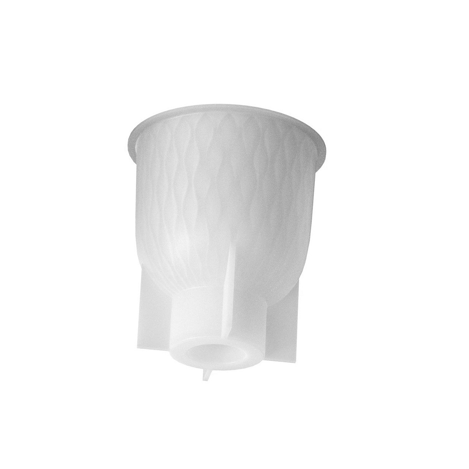 Molde de silicona para florero - Tagine Clay Pot reseña y precio