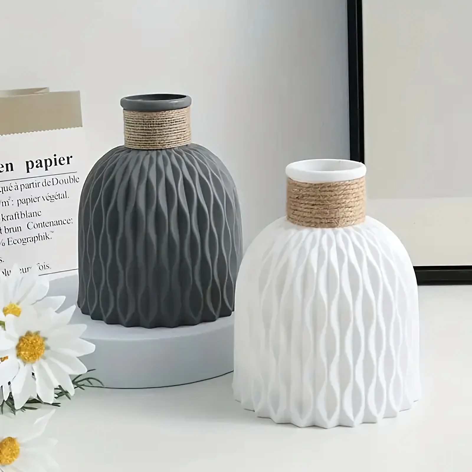 Molde de silicona para florero - Tagine Clay Pot reseña y precio