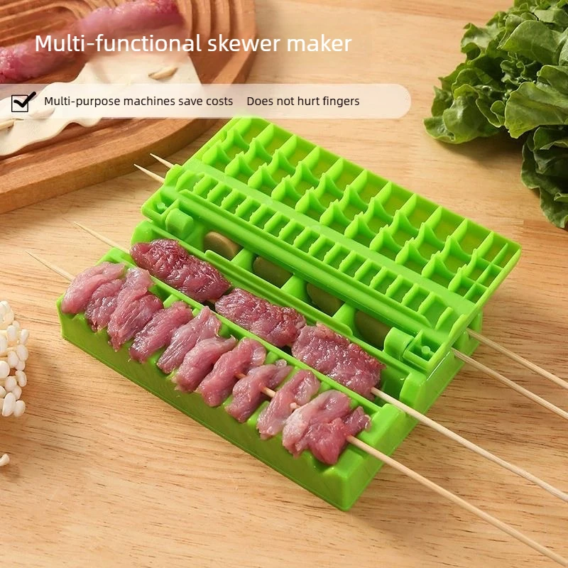 Máquina Multifuncional para Br - Home Cooking Appliances reseña y precio