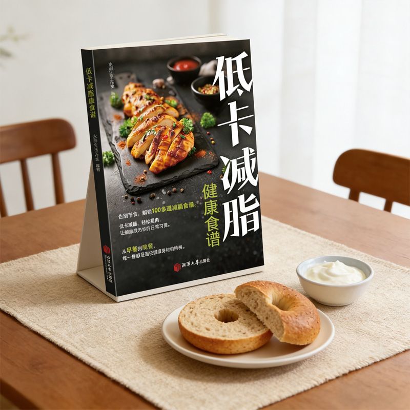 Auténticos platos caseros para - Home Cooking Meal reseña y precio