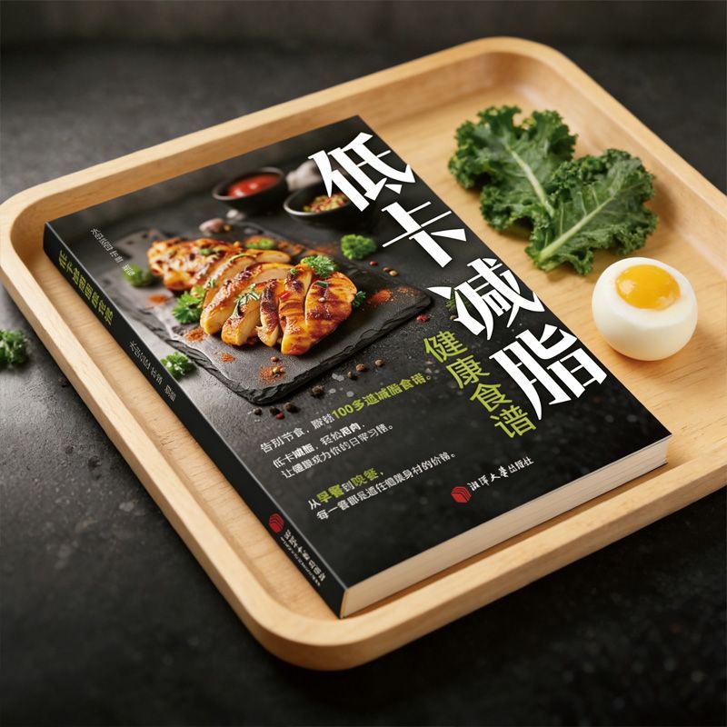 Auténticos platos caseros para - Home Cooking Meal reseña y precio