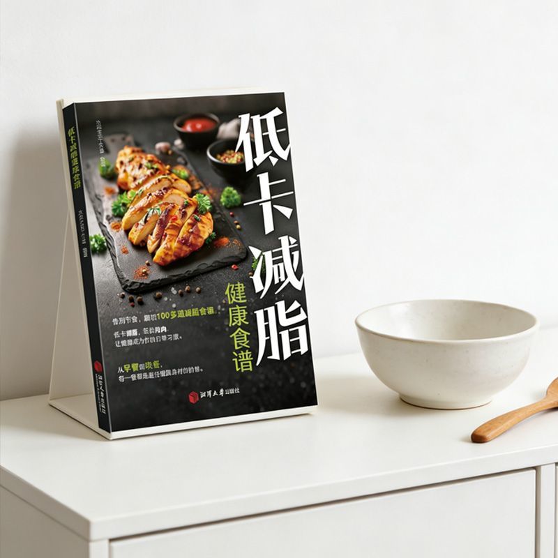 Auténticos platos caseros para - Home Cooking Meal reseña y precio